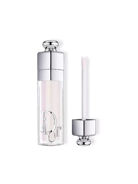 dior collagen|Dior 002 lip gloss.